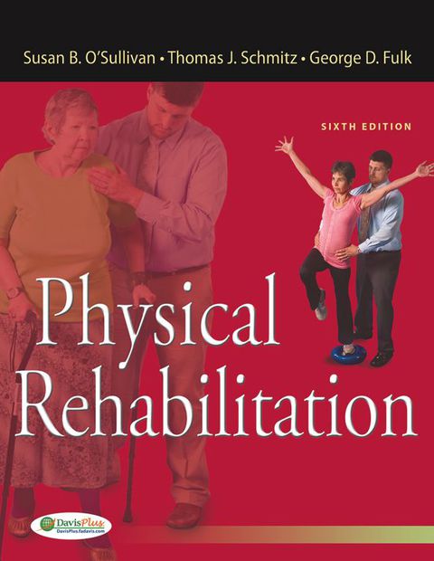 Physical Rehabilitation